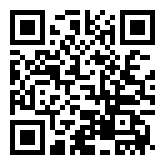 https://chigua1.com/scock/1515022535.html
