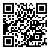 https://chigua1.com/scock/1515022635.html
