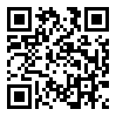 https://chigua1.com/scock/1515022735.html