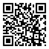 https://chigua1.com/scock/1515022835.html