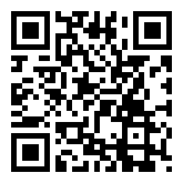 https://chigua1.com/scock/1515022935.html