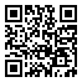 https://chigua1.com/scock/1515023035.html