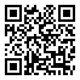 https://chigua1.com/scock/1515023135.html