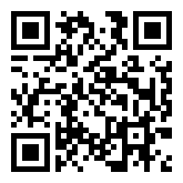https://chigua1.com/scock/1515023235.html