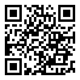 https://chigua1.com/scock/1515023435.html