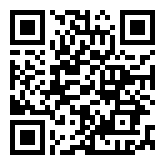 https://chigua1.com/scock/1515023535.html