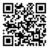https://chigua1.com/scock/1515023635.html
