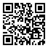 https://chigua1.com/scock/1515023735.html