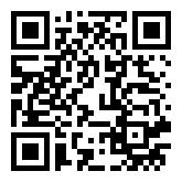 https://chigua1.com/scock/1515023835.html