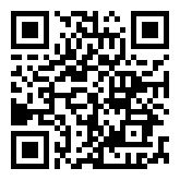 https://chigua1.com/scock/1515024035.html