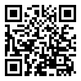 https://chigua1.com/scock/1515024135.html