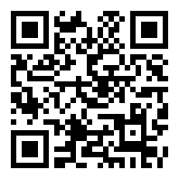https://chigua1.com/scock/1515024235.html