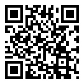 https://chigua1.com/scock/1515024435.html