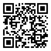 https://chigua1.com/scock/1515024535.html