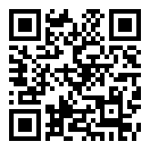 https://chigua1.com/scock/1515024635.html