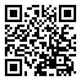 https://chigua1.com/scock/1515024735.html