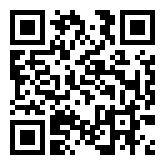 https://chigua1.com/scock/1515024935.html