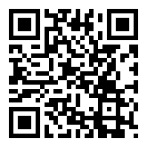 https://chigua1.com/scock/1515025035.html