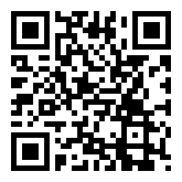 https://chigua1.com/scock/1515025135.html