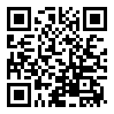 https://chigua1.com/scock/1515025235.html