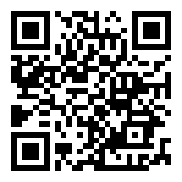 https://chigua1.com/scock/1515025335.html