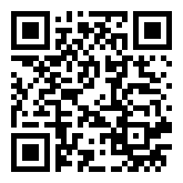 https://chigua1.com/scock/1515025635.html