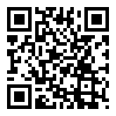 https://chigua1.com/scock/1515025735.html
