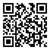 https://chigua1.com/scock/1515025835.html