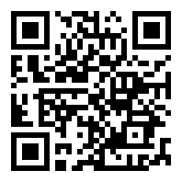 https://chigua1.com/scock/1515025935.html