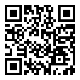 https://chigua1.com/scock/1515026035.html