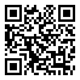 https://chigua1.com/scock/1515026135.html