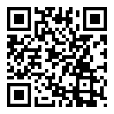 https://chigua1.com/scock/1515026235.html