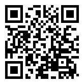 https://chigua1.com/scock/1515026435.html