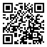 https://chigua1.com/scock/1515026635.html