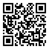 https://chigua1.com/scock/1515026835.html