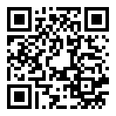 https://chigua1.com/scock/1515026935.html
