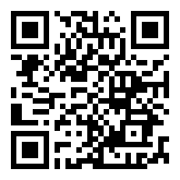 https://chigua1.com/scock/1515027035.html
