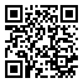 https://chigua1.com/scock/1515027135.html