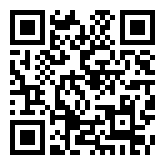 https://chigua1.com/scock/1515027235.html