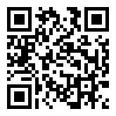https://chigua1.com/scock/1515027335.html