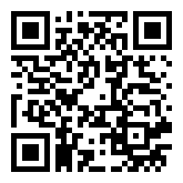 https://chigua1.com/scock/1515027435.html