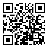 https://chigua1.com/scock/1515027635.html