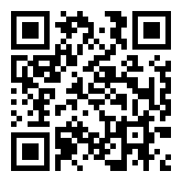 https://chigua1.com/scock/1515027735.html