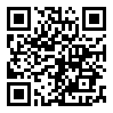 https://chigua1.com/scock/1515027935.html