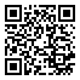 https://chigua1.com/scock/1515028235.html