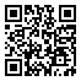 https://chigua1.com/scock/1515028335.html