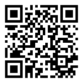 https://chigua1.com/scock/1515028435.html