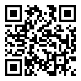https://chigua1.com/scock/1515028535.html