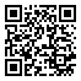 https://chigua1.com/scock/1515028735.html