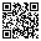 https://chigua1.com/scock/1515028835.html